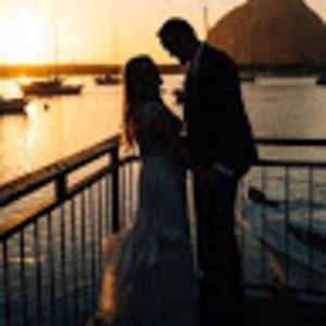 Meet your Posher, Melody